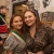 162-IMG_6902