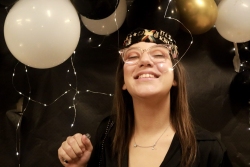 162-IMG_7324