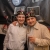 163-IMG_6904