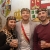 164-IMG_6906