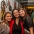 165-IMG_6908