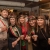 166-IMG_6910