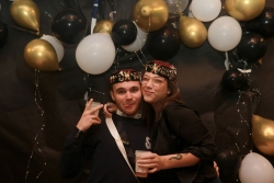 167-IMG_7336