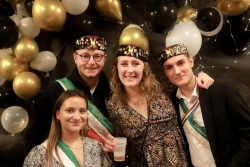 169-IMG_7340