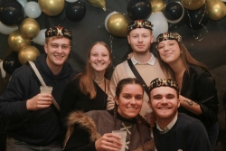 172-IMG_7346