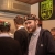 173-IMG_6921