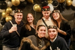 173-IMG_7347