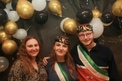 175-IMG_7352