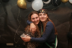 176-IMG_7354