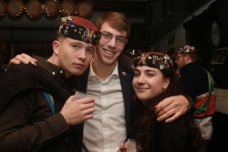 178-IMG_7357
