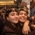 179-IMG_6929