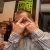 180-IMG_6930