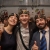 182-IMG_6932