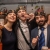 183-IMG_6933