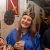 184-IMG_6939