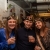 185-IMG_6940