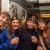 186-IMG_6941