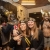 187-IMG_6944