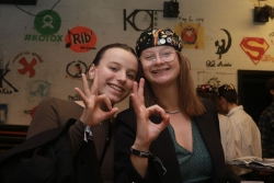 191-IMG_7383