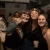200-IMG_6976
