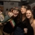 201-IMG_6978