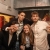 204-IMG_6983