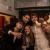 205-IMG_6986