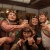 207-IMG_6988