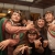 208-IMG_6990