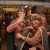 209-IMG_6991
