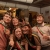 210-IMG_6992