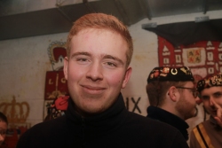 211-IMG_7441