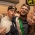 212-IMG_7001