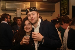 212-IMG_7442