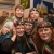 213-IMG_7002