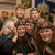 214-IMG_7003