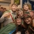 215-IMG_7005