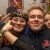 216-IMG_7007