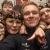 217-IMG_7009