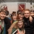 218-IMG_7010