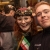 219-IMG_7012