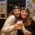 231-IMG_7035