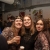 233-IMG_7041
