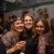 234-IMG_7043