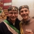 240-IMG_7055