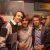 241-IMG_7057