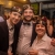 243-IMG_7059
