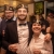 244-IMG_7062