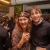247-IMG_7067
