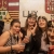 249-IMG_7071